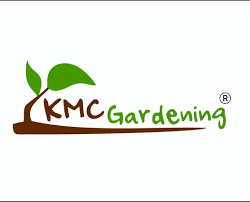 KMC Gardening